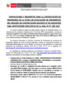 Vista preliminar de documento COMUNICADO 