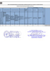 Vista preliminar de documento RESULTADOS PRELIMINARES DE TECNOLOGIA MEDICA CEBE CAS 001-2025