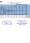 Vista preliminar de documento RESULTADOS PRELIMINARES  PROFESIONAL I EQUIPO ITINERANTE -CAS 001-2025