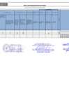 Vista preliminar de documento RESULTADOS PRELIMINAR  ESPECIALISTA SEHO - CAS 001 - 2025 -UGEL CANCHIS  -