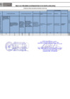 Vista preliminar de documento RESULTADO PRELIMNAR -COORDINADOR SEHO CAS 001 - 2025 -UGEL CANCHIS