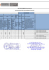 Vista preliminar de documento RESULTADO PRELIMINAR PEROSNAL  DE VIGILANCIA -CAS 001 - 2025 -UGEL CANCHIS
