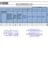 Vista preliminar de documento RESULTADO PRELIMINAR - PSICOLOGO SEHO- CAS 001 - 2025 -UGEL CANCHIS