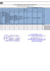 Vista preliminar de documento PROFESIONAL II EQUIP ITINERANTE -CAS 001-2025