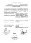 Vista preliminar de documento CONVOCATORIA ROUD DUE USE TACNA.