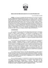 Vista preliminar de documento RDE-018-2025-PROCIENCIA-DE
