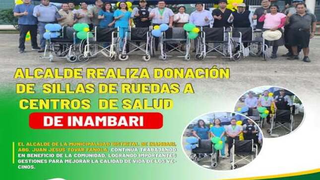 silla de ruedas
