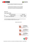 Vista preliminar de documento resultados cas 003[R][R] 1[R]