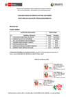 Vista preliminar de documento resultados cas 004[R][R] (1)[R]
