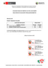Vista preliminar de documento resultados cas 009[R][R] 1 (1)[R]