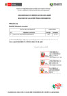 Vista preliminar de documento resultados cas 010[R][R] 1[R]