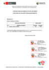 Vista preliminar de documento resultados cas 017[R][R] 1[R]