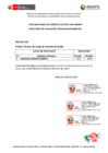 Vista preliminar de documento resultados cas 026[R][R] 1 (1)[R]