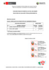 Vista preliminar de documento resultados cas 028[R][R][R]