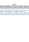 Vista preliminar de documento ANEXO 06_NT DE CONTRATO_7.2.2025 (1)