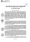 Vista preliminar de documento RER 098-2025-GOB