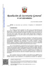 Vista preliminar de documento RSG_N°_047-2025-MINEDU