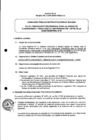Vista preliminar de documento Concurso público de practicantes N.° 0004-2025 – Sunarp Zona Registral N.° IV