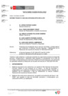 Vista preliminar de documento INFORME TECNICO LEGAL 0003-2025-APN-DOMA-DITEC-DIPLA-UPS