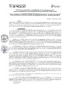 Vista preliminar de documento RESOLUCION N°23-2025-OGA-MDP-T