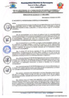 Vista preliminar de documento CamScanner 14-02-2025 10.29