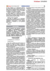 Vista preliminar de documento D.S. 002-2025-MINEDU