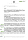 Vista preliminar de documento RDE N° D000043-2025-MIDAGRI-SERFQR-DE