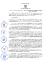 Vista preliminar de documento GRDS.077