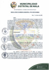 Vista preliminar de documento R.G. N°15 y Directiva (1)