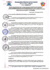 Vista preliminar de documento CamScanner 14-02-2025 10.35