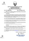 Vista preliminar de documento 143-2025-OTAN