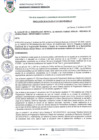 Vista preliminar de documento Resolucion de Alcaldía Nº 077-2025-MD-MDB-LP.