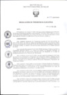 Vista preliminar de documento RPE Nº 059-2025