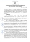 Vista preliminar de documento RD N°022-2025