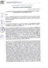 Vista preliminar de documento Resolucion de Alcaldía Nº 076-2025-MD-MDB-LP