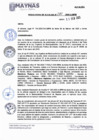 Vista preliminar de documento RESOLUCION_DE_ALCALDIA_N°_110_2025_A_MPM