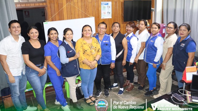Foto de la actividad 1