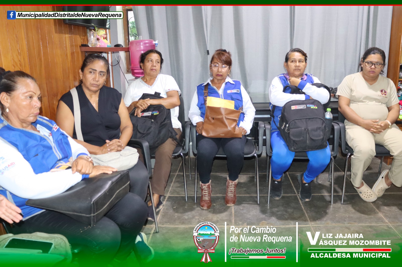 foto de la actividad 3