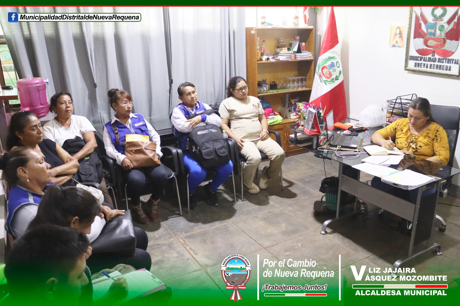 foto de la actividad 4