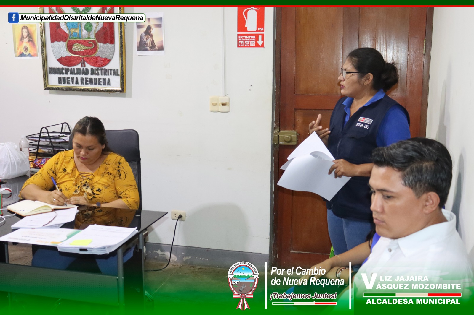 foto de la actividad 5