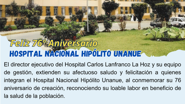 saludo