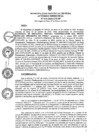 Vista preliminar de documento am011-2025