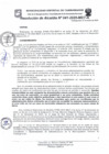 Vista preliminar de documento Resolución de Alcaldía N.° 041-2025-MDT-A