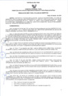 Vista preliminar de documento RD N°023-2025