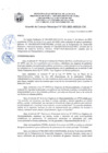 Vista preliminar de documento ACUERDO DE CONCEJO MUNICIPAL N° 025-2025-MDLH-CM