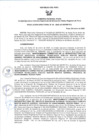 Vista preliminar de documento RD N°024-2025