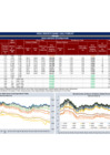 Vista preliminar de documento Daily 2025.02.19