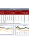 Vista preliminar de documento Daily 2025.02.20