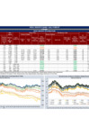 Vista preliminar de documento Daily 2025.02.21