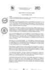 Vista preliminar de documento 089-2025-MDC-RA-AUTORIZAR AL ABOG ANGEL HORACIO CHICATA VALDIVIA PROCURADOR PUBLICO MUNICIPAL DE LA MDC A NO PRESENTAR RECURSO DE CASACION Y DEJAR CONSENTIDA LA SENTENCIA DE VISTA
